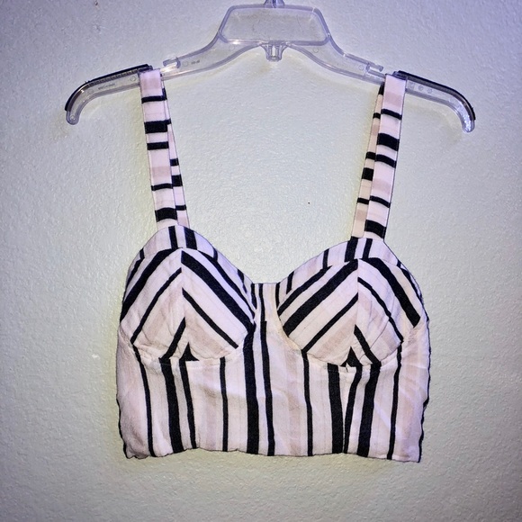 Outfit Set - Picture 3 of 4